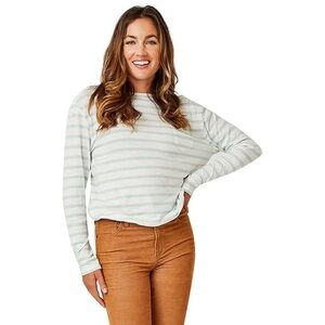 Carve Designs Lorena Top